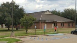 Social Security Office Shreveport, LA (Shreveport La)